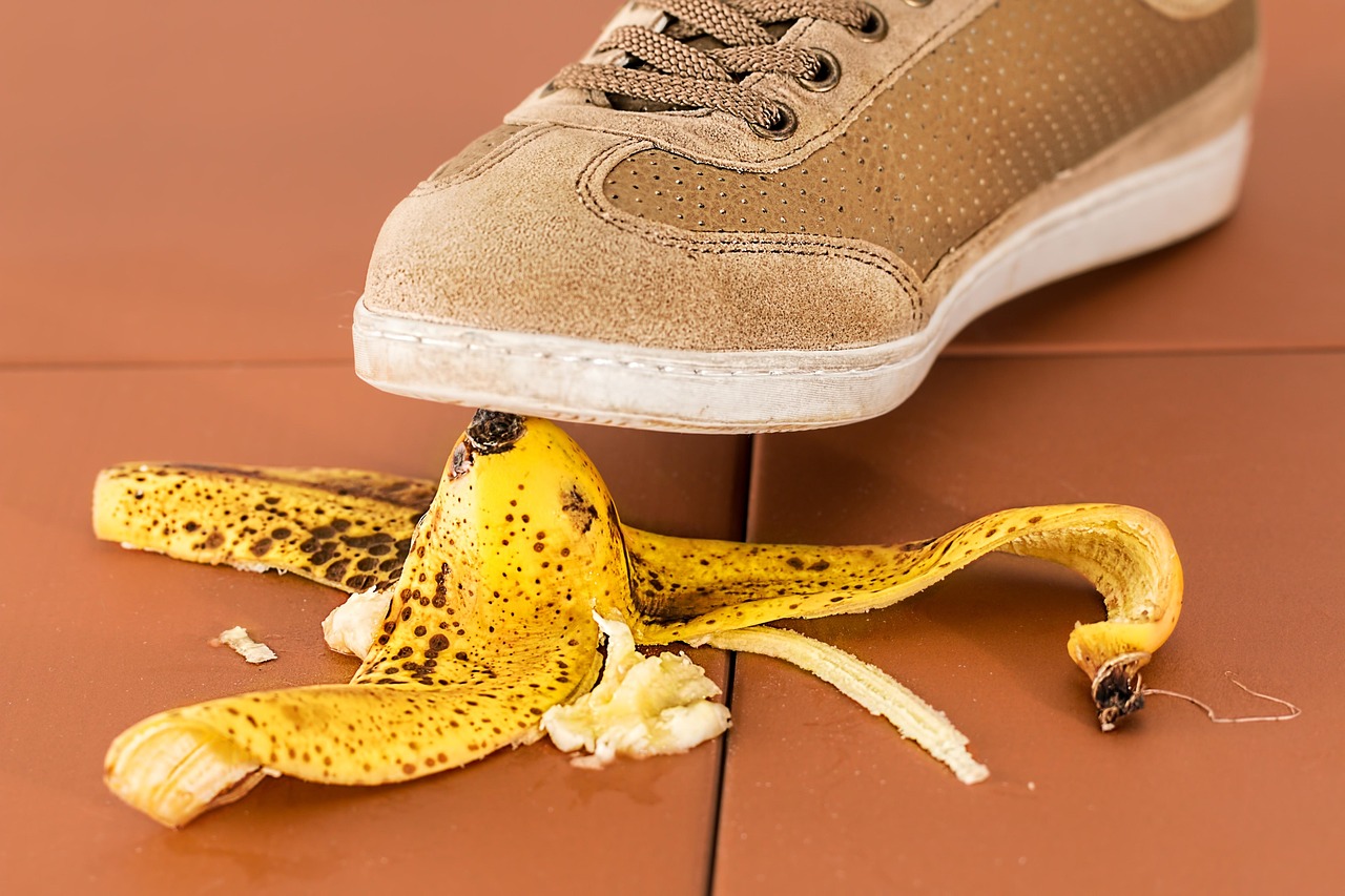 Duurzame kledingstukken gemaakt van bananenvezeltextiel. Duurzame kledingstukken gemaakt van bananenvezeltextiel.