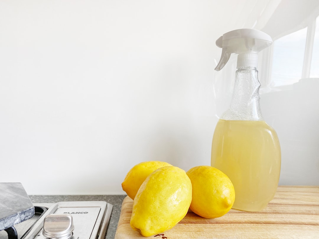 Zero-waste keukens: een doorbraak in duurzaam koken